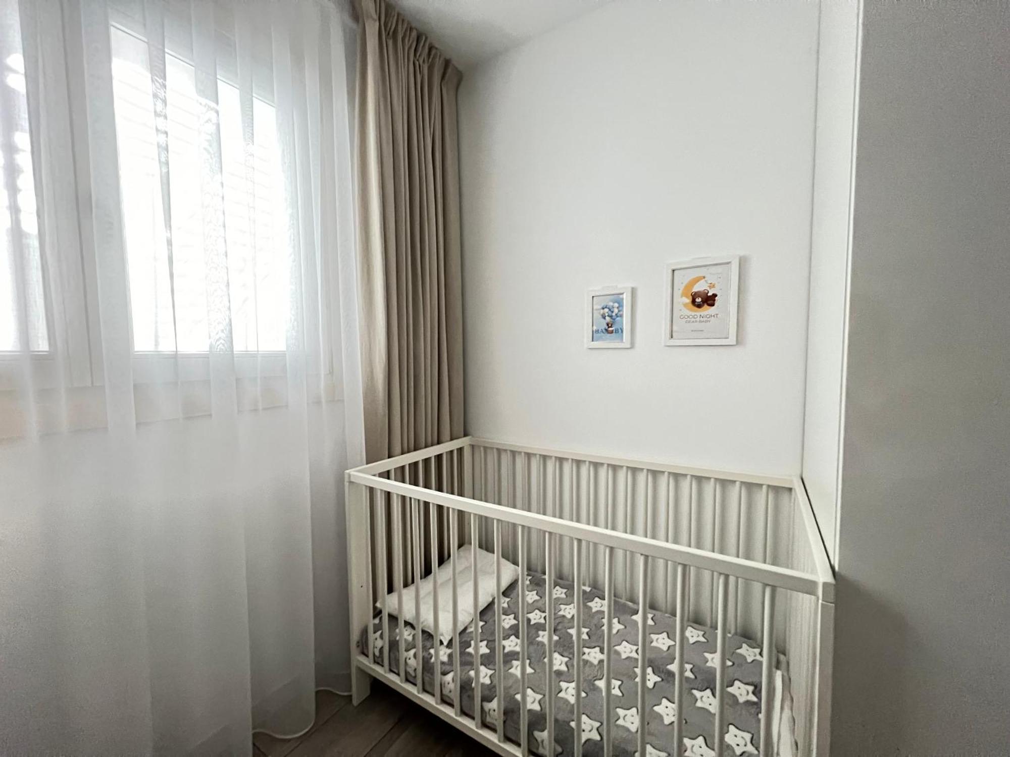 Paganini Suites And Apartments Sirmione Exterior foto